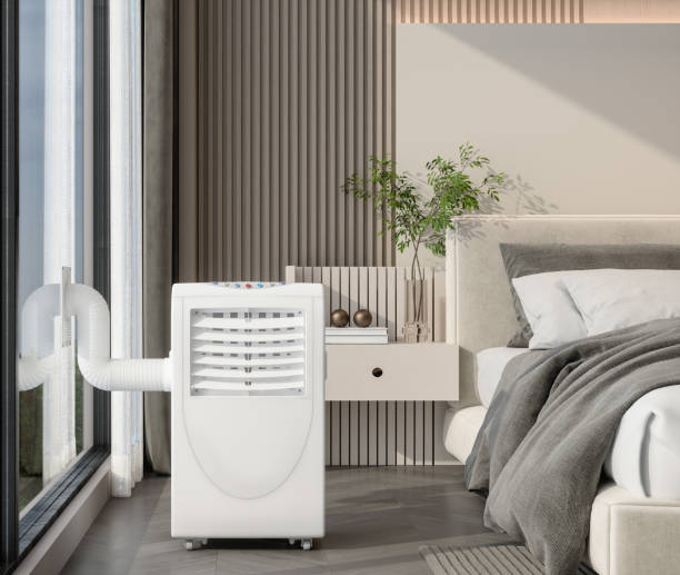 Best Thermostats and Smart Controls in Tiffin, IA